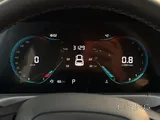 Changan CS 35 Plus 2025 V4